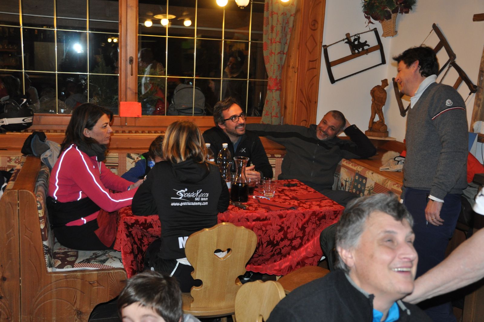 Cena e Fiaccolata 00003